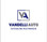 Logo Vandelli Auto srl